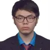 Pau Feng Kian