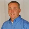 David Markle