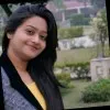 Shikha Gupta