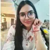 Avantika Garg