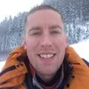 Stewart Larsen