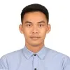 Kyaw San Lwin