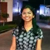 Aishwareya Ramasamy