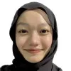 Dania Aina