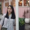 Debora Audrey Sentosa
