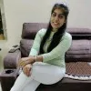 Aarti Saraswa