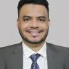 Aamir Ahmed