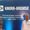 Kiran Mahajan