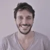 Guido Guerberg