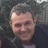 Kyle Young