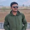 Maqsood Kazi