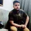 krishna rajput