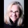 Laurie Jarrah