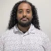 Kidus Habte