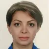 Marjan Kiani