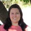 Holly Petway