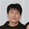 Yiyang Qi