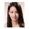Jiwon Chung