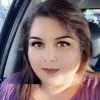 Martha Zendejas