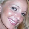 Melinda Clason