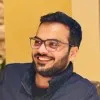Mustafa Raza