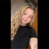 Amelia sharp