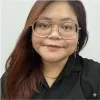 Dalie Mae Burgos