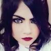 Sahuda Khan
