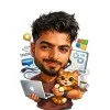 Abhishek Pratap