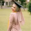 Firdla Safira