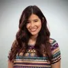 Laura Olmedo