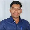 Nandhakumar Dhamotharan