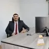 Ahmed Elkaramany