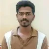 TM Aravind