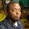 Lamar King