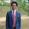 Tanzil Haider Jumon