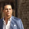 Karim Farouk