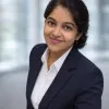 Vijayashree Chinnasamy