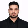 Tahir Ahmad Bhat