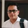 SUBHAJYOTI DATTA