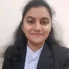 Ashwini Waghmare