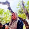 Rasiya Poyilath