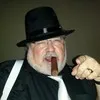 Karl Berger