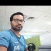 Amalendu Das