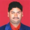 SIBASISH BISWAL