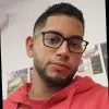 Alan Lopez