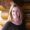 Janet Henson