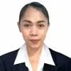 MJ Bingayan