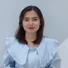 Nguyen Loan