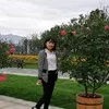Chunxiu Li